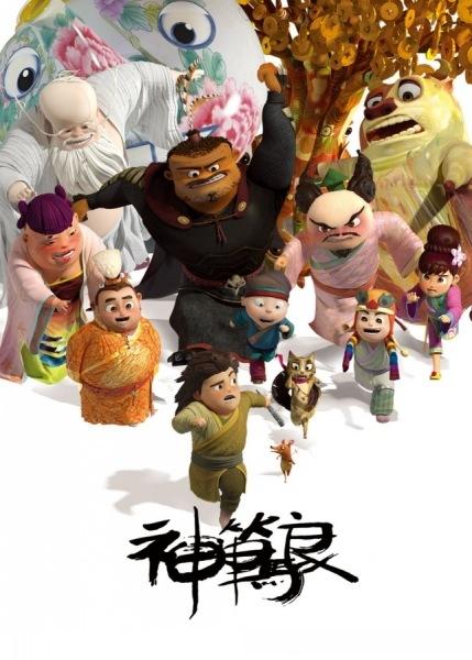 堪萨斯州结婚证怎么买到维多利亚州驾驶证怎么买到